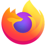 Firefox Fast & Private Browser
