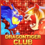 Dragon Tiger Club