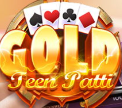 3 Patti Gold icon