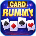 Card Rummy
